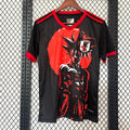 Maillot 25/26 Domicile japon  anime Spécial  1