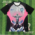 Maillot 25/26  Brésil Spécial  AA