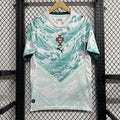Maillot 25/26  Portugal  Extérieur