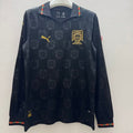 Maillot 25/26 Portugal Spécial Manches Longues