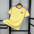 Maillot 2026 Curaçao Extérieur
