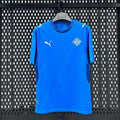 Maillot 25/26 Iceland Domicile
