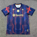 Maillot 2026  Barcelone  Spécial I