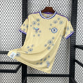 Maillot 2026 Allemagne Spécial