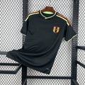 Maillot 2026 Peru Extérieur