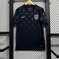 Maillot 2026 USA Extérieur