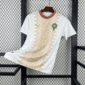 Maillot 2026 Maroc Extérieur