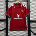 26/27 Maillot Manchester United  Domicile