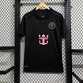 Maillot 26/27 Inter Miami Extérieur