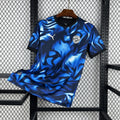 Maillot 2026 Paraguay Extérieur