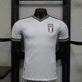 Maillot 25/26 Italie Extérieur  player
