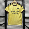 Maillot 26/27 Arsenal Third