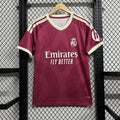 Maillot 26/27  Real Madrid  Third