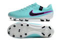 Crampons  Legend X Academy