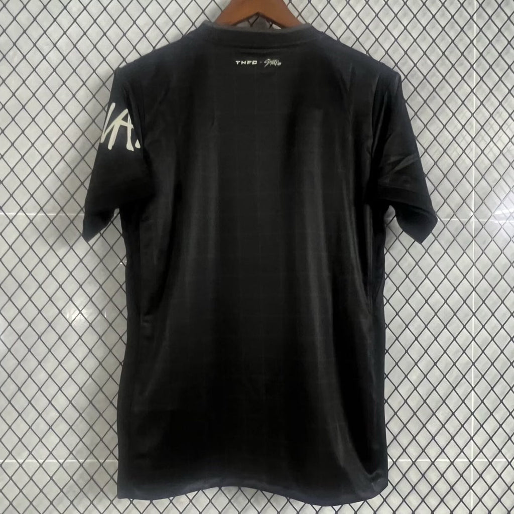 Maillot 25/26 Tottenham Spécial