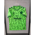 Maillot 26/27 Saint Etienne Fourth