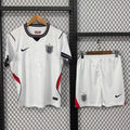 Ensemble 2026  England  Domicile Adult
