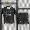 25/26 Ensemble Enfant  PSG Night Edition Stadium