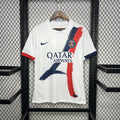 Maillot 25/26 PSG Extérieur (⭐⭐)