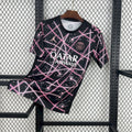 Maillot 25/26 PSG Entrainement