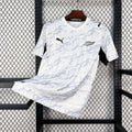 Maillot 2026 New Zealand Domicile