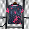 Maillot 24/25 Barcelone Spécial Dragon