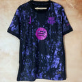Maillot 25/26 Barcelone Spécial O