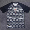 Maillot 25/26 Austria Extérieur