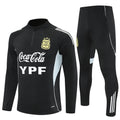 25/26 Ensemble Argentine Spécial A