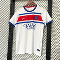 Maillot 26/27 PSG training white