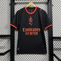 Maillot 26/27 AC Milan Third