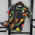 Maillot 2026 Jamaica Spécial A