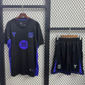 Ensemble 25/26 Barcelone Fourth Adult