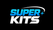 SUPERKITS – Accueil