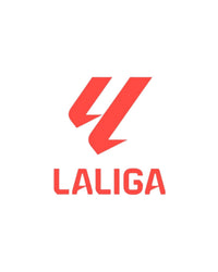 LALIGA