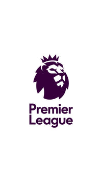 Premier League