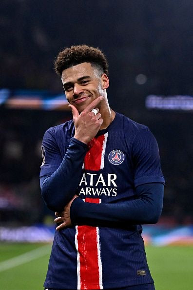 POUR LES VRAIS FANS