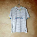 Maillot Maglia Barcellona Spécial 25/26