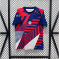 Maillot 26/27 Bayern Munich Spécial