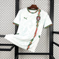 Maillot 26/27 Portugal Spécial white