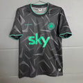 Maillot 25/26 Ireland Third