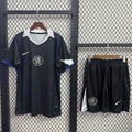 Ensemble 25/26 Chelsea Third Adult