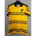 Maillot 25/26 Jamaica Domicile