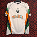 Maillot 24/25 Venezia Extérieur