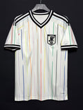 Maillot 25/26 Japon Extérieur