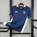 Maillot 2026 Panama Third