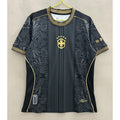 Maillot 25/26 Brésil Spécial black ,