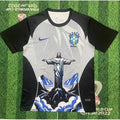 Maillot 25/26  Brésil Spécial  AC