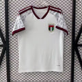 Maillot 25/26 United Arab Emirates Domicile