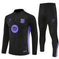 25/26 Ensemble   Barcelone black